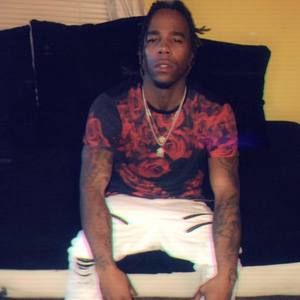 Meet your Posher, Vibe